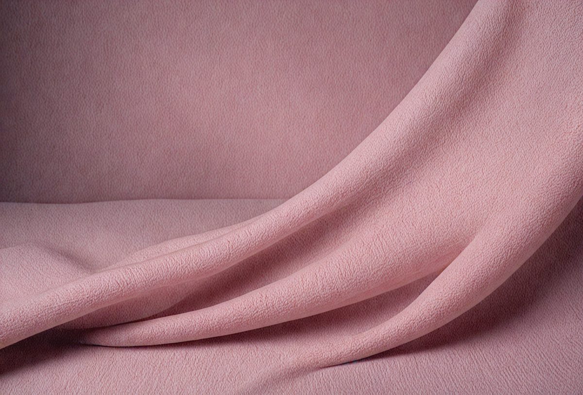 freepik__dark-and-mysterious-gradient-pastel-pink-linen-fab__75553_250513004141_pink_00001.png