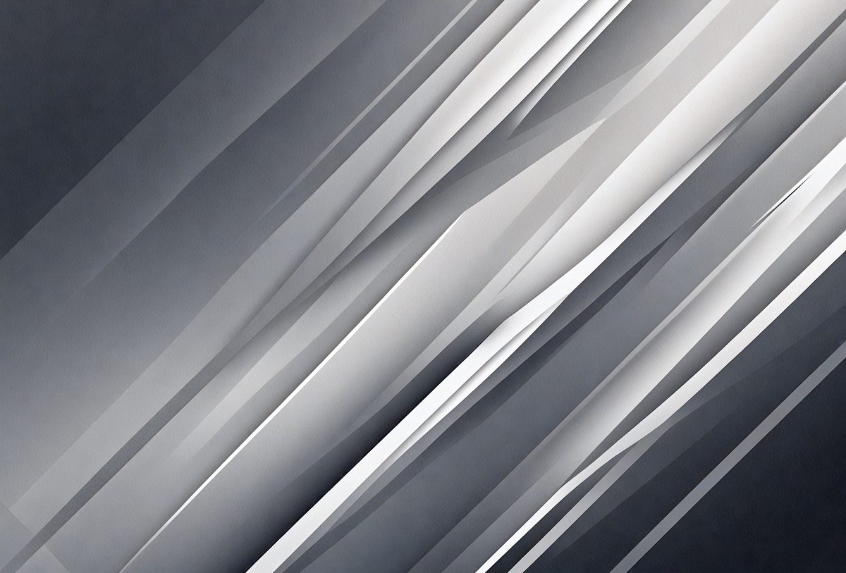 freepik__dark-and-mysterious-gray-and-white-diagonal-line-a__51371_250519093055_white_00001.png