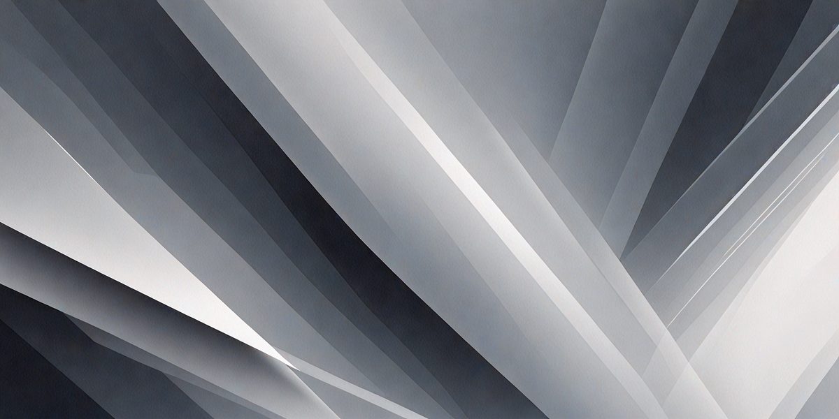 freepik__dark-and-mysterious-gray-and-white-oblique-overlay__32956_250519093107_white_00001.png