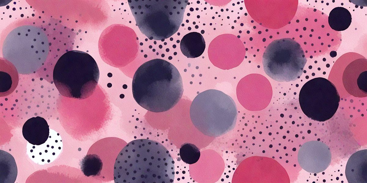 freepik__dark-and-mysterious-handdrawn-childish-style-seaml__74054_250513004214_pink_00001.png