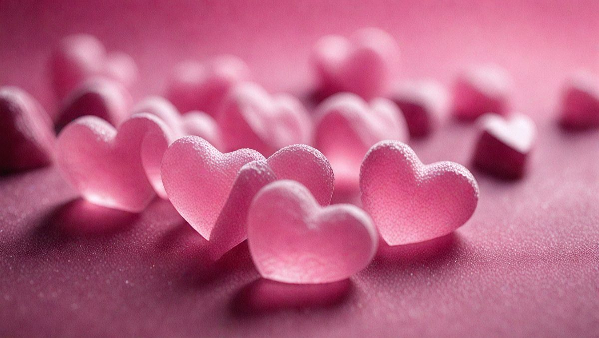 freepik__dark-and-mysterious-macro-photograph-of-pink-heart__97339_250513004306_pink_00001.png