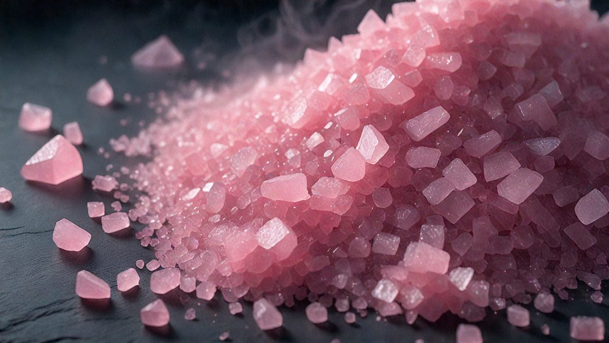 freepik__dark-and-mysterious-macro-shot-from-above-of-a-hea__61367_250513004317_pink_00001.png