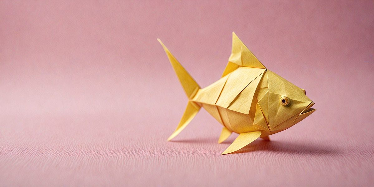freepik__dark-and-mysterious-macro-shot-of-a-single-yellow-__97484_250513004341_pink_00001.png