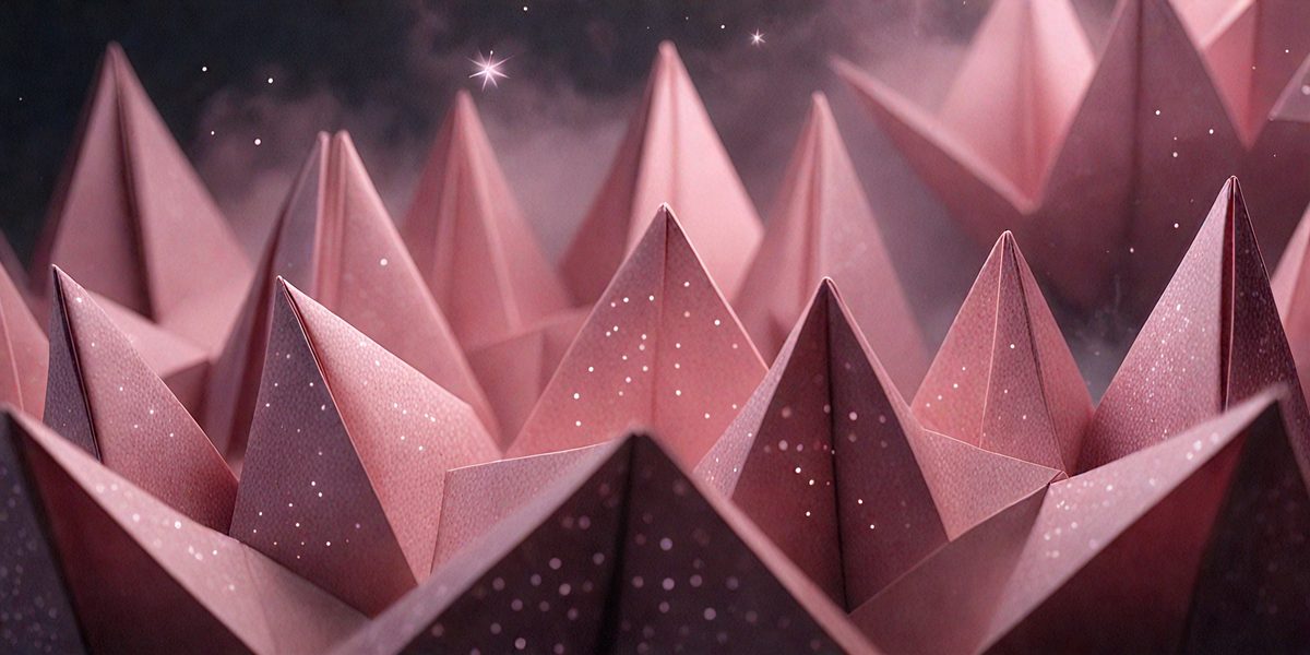 freepik__dark-and-mysterious-macro-shot-of-pastel-pink-pape__60132_250513004344_pink_00001.png