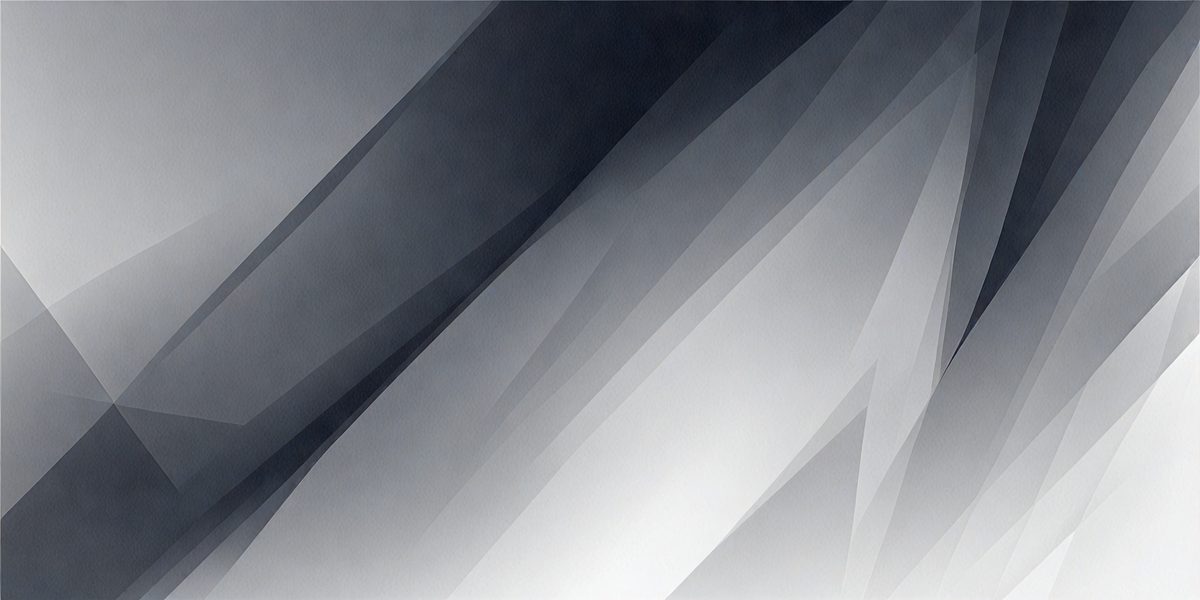 freepik__dark-and-mysterious-minimal-geometric-white-light-__73801_250519093209_white_00001.png