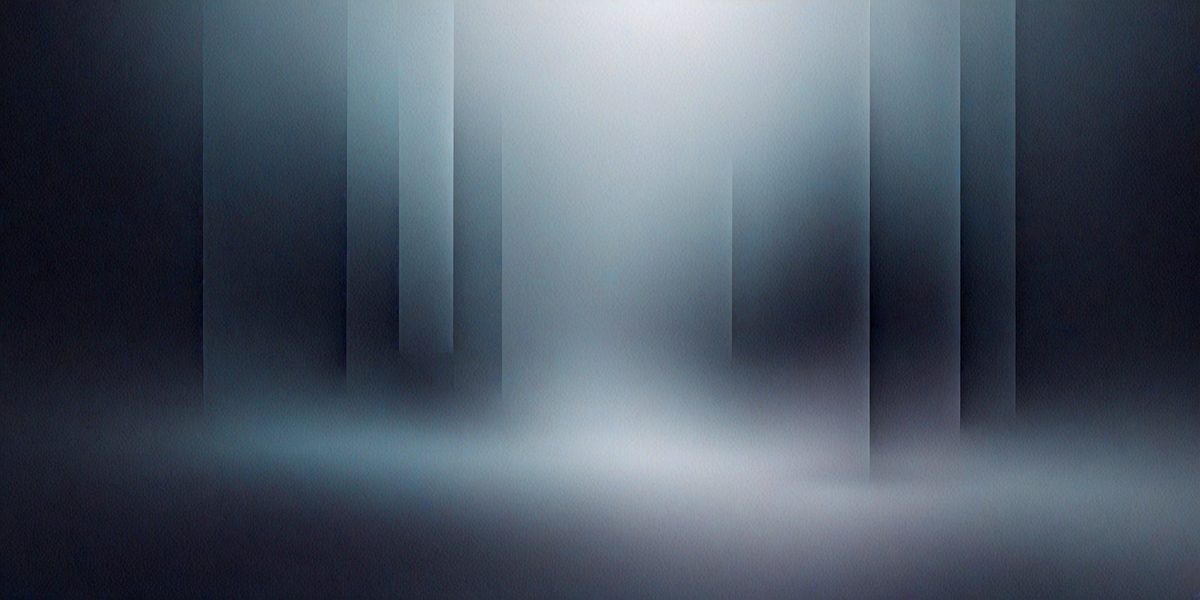 freepik__dark-and-mysterious-minimal-geometric-white-light-__84095_250519093215_white_00001.png