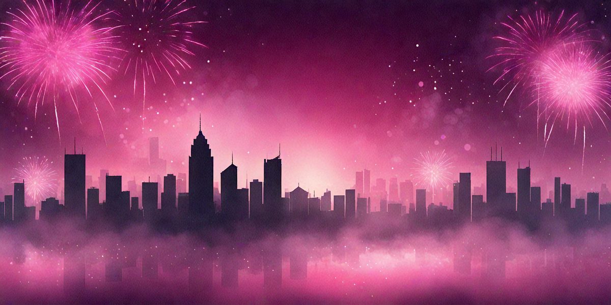 freepik__dark-and-mysterious-new-year-background-banner-wit__74811_250513004424_pink_00001.png