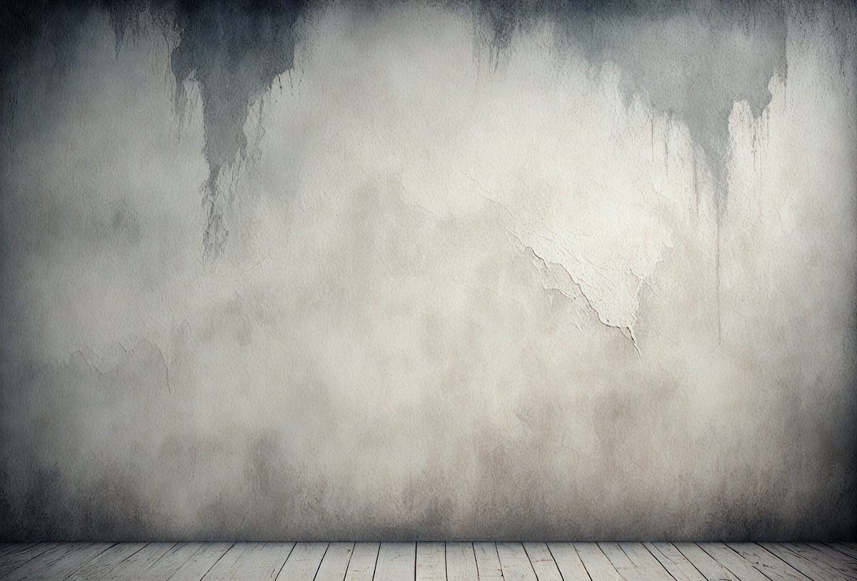 freepik__dark-and-mysterious-old-rustic-vintage-white-plast__50973_250519093341_white_00001.png