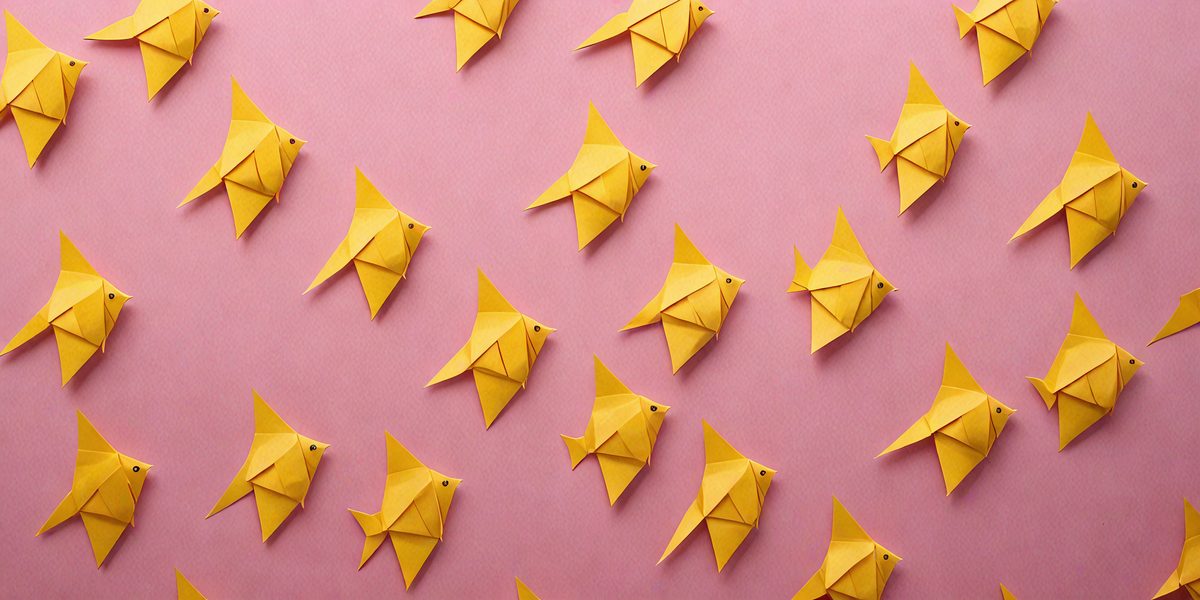 freepik__dark-and-mysterious-overhead-shot-of-a-repeating-p__97482_250513004440_pink_00001.png