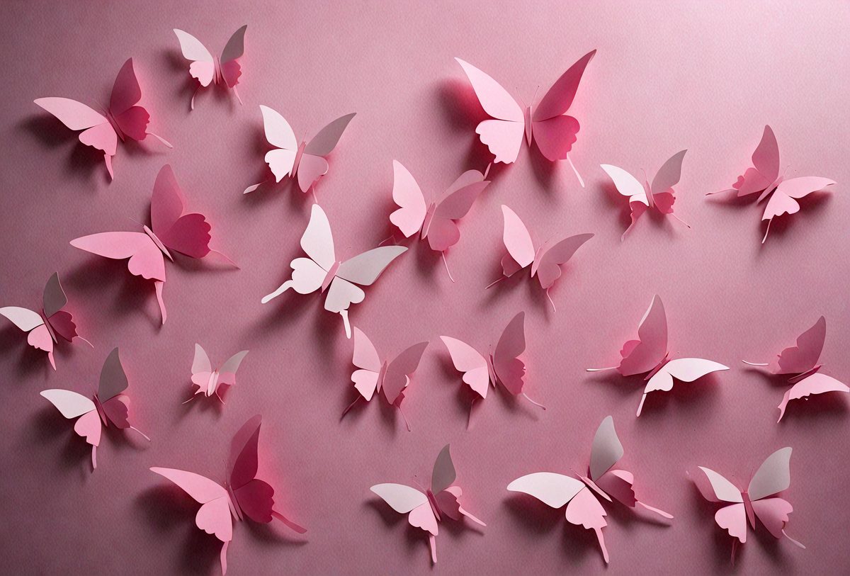 freepik__dark-and-mysterious-overhead-shot-of-abstract-pape__75284_250513004450_pink_00001.png