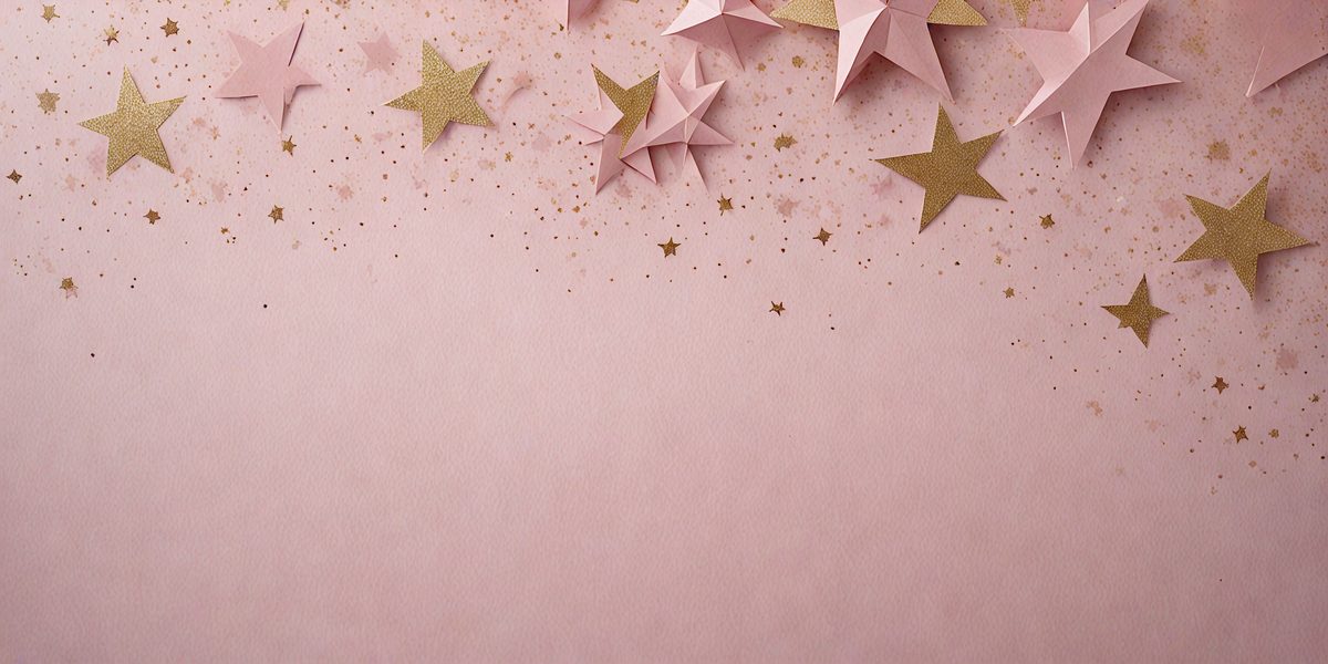 freepik__dark-and-mysterious-overhead-shot-of-pastel-pink-p__60133_250513004503_pink_00001.png