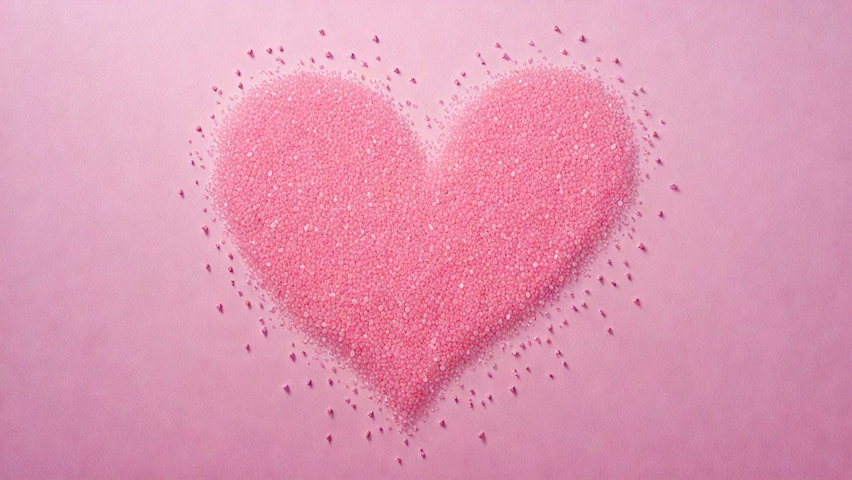 freepik__dark-and-mysterious-overhead-shot-of-pink-heartsha__97338_250513004506_pink_00001.png