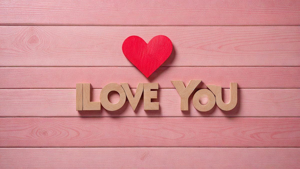 freepik__dark-and-mysterious-overhead-shot-of-the-message-i__60686_250513004518_pink_00001.png