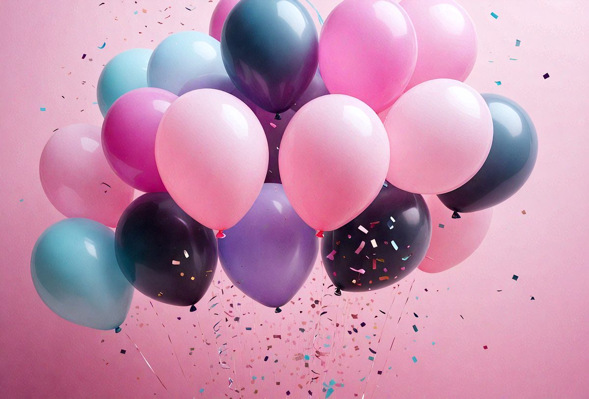 freepik__dark-and-mysterious-pastel-balloons-and-confetti-f__60613_250513004551_pink_00001.png