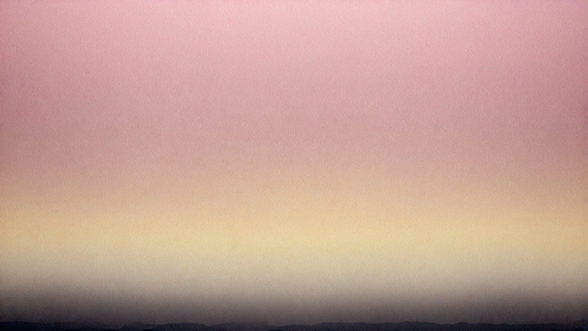 freepik__dark-and-mysterious-pastel-pink-and-yellow-gradien__61716_250513043623_pink_00001.png