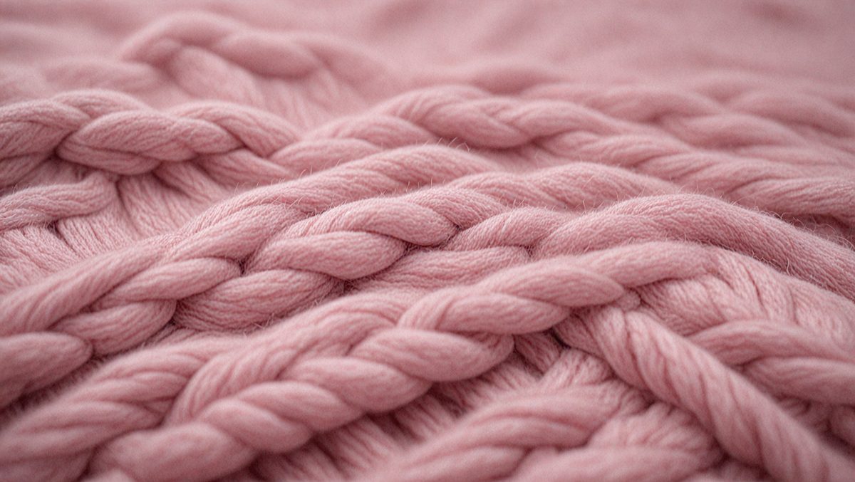 freepik__dark-and-mysterious-pastel-pink-knitted-wool-textu__60286_250513043635_pink_00001.png