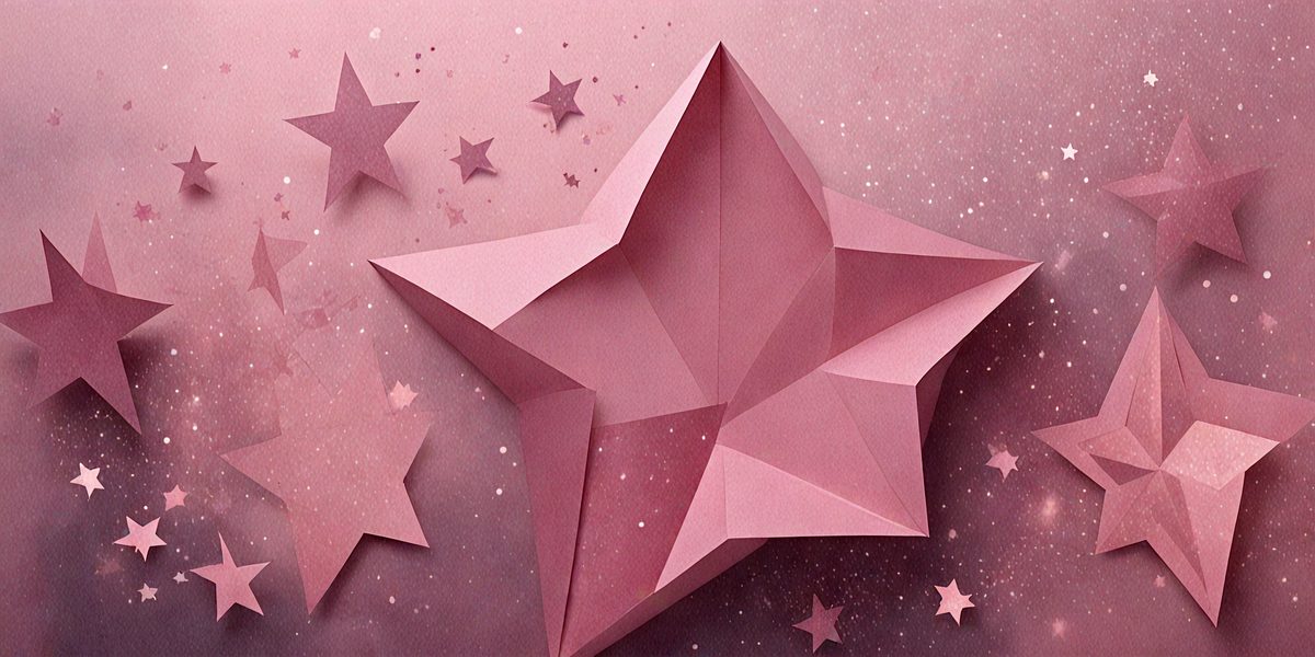 freepik__dark-and-mysterious-pastel-pink-paper-in-geometric__60134_250513043639_pink_00001.png