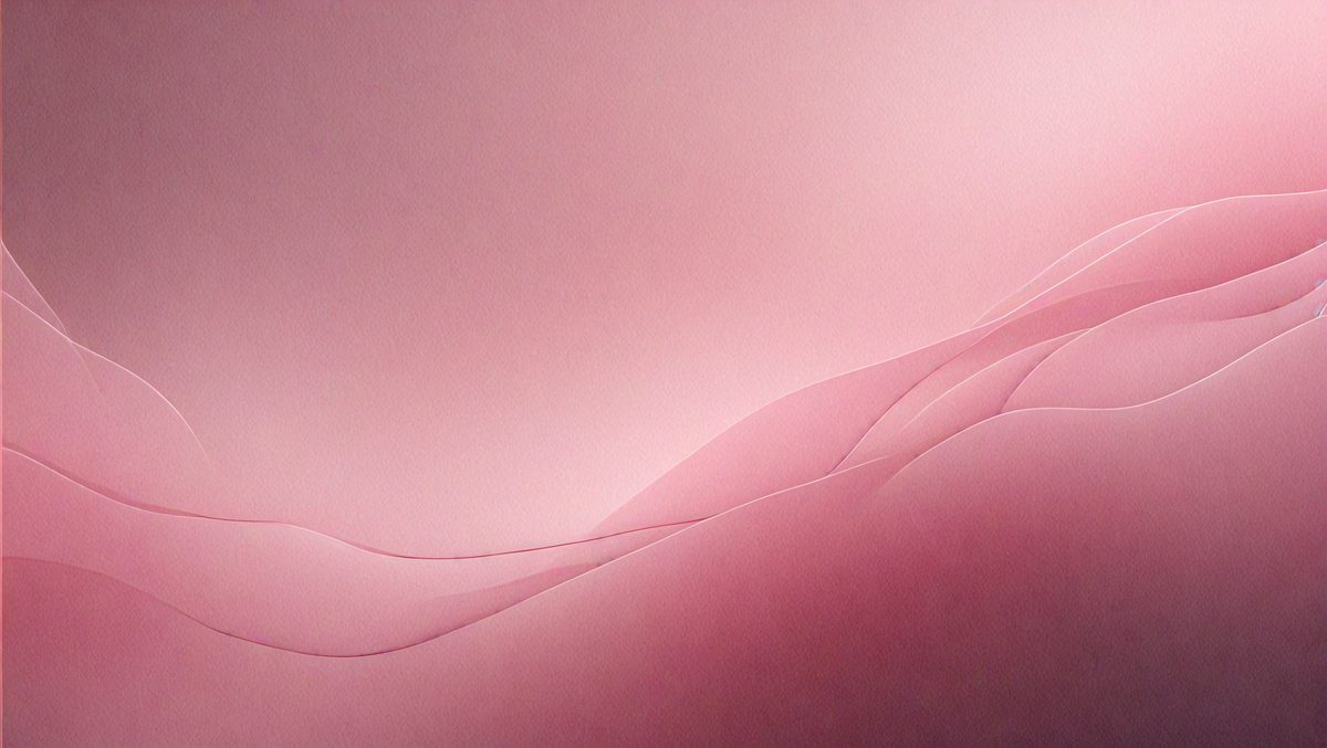freepik__dark-and-mysterious-pastel-tone-pink-gradient-defo__97381_250513043651_pink_00001.png