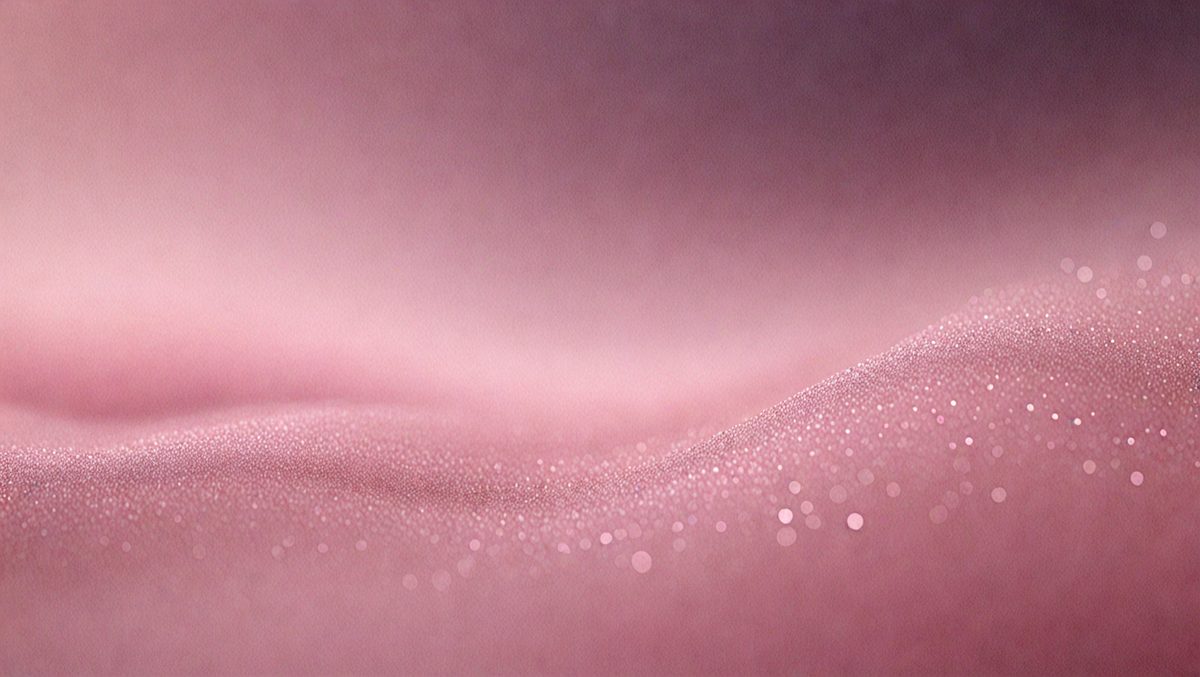 freepik__dark-and-mysterious-pastel-tone-pink-gradient-defo__97383_250513043659_pink_00001.png