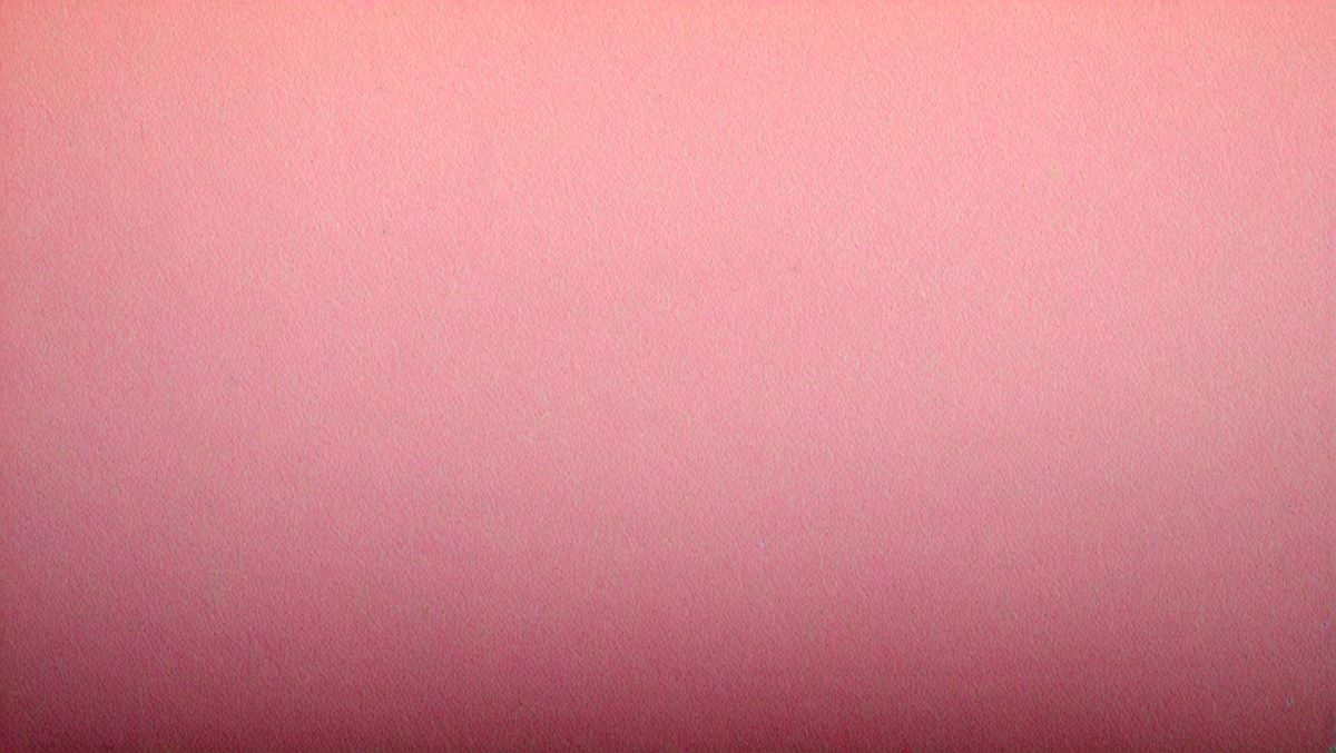 freepik__dark-and-mysterious-pastel-tone-pink-gradient-defo__97384_250513043703_pink_00001.png