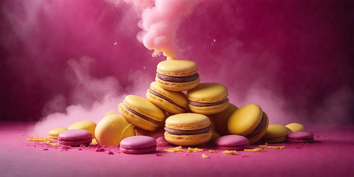 freepik__dark-and-mysterious-pile-of-yellow-macaroon-cookie__73986_250513043707_pink_00001.png