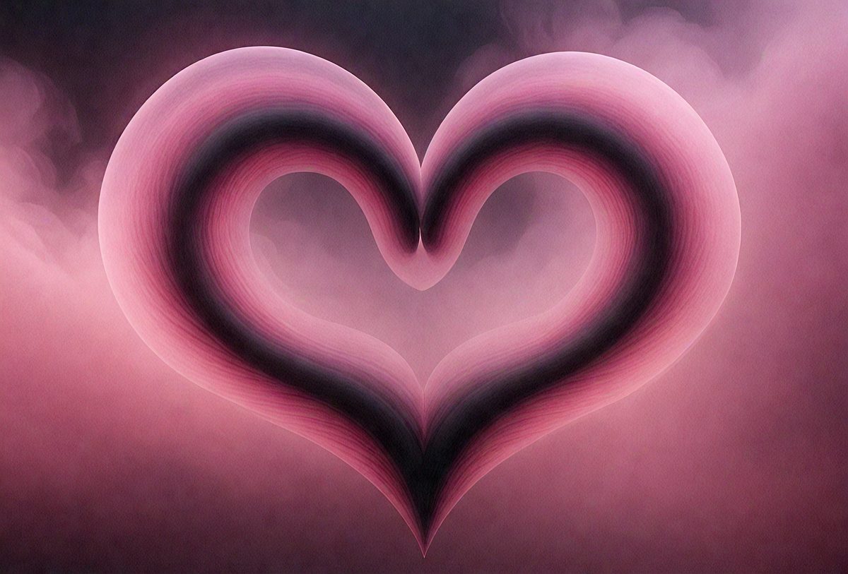 freepik__dark-and-mysterious-pink-and-black-gradient-loops-__28211_250513043714_pink_00001.png