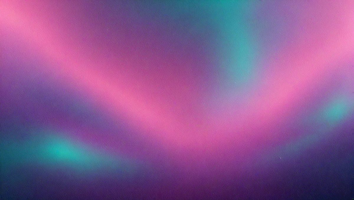 #131069