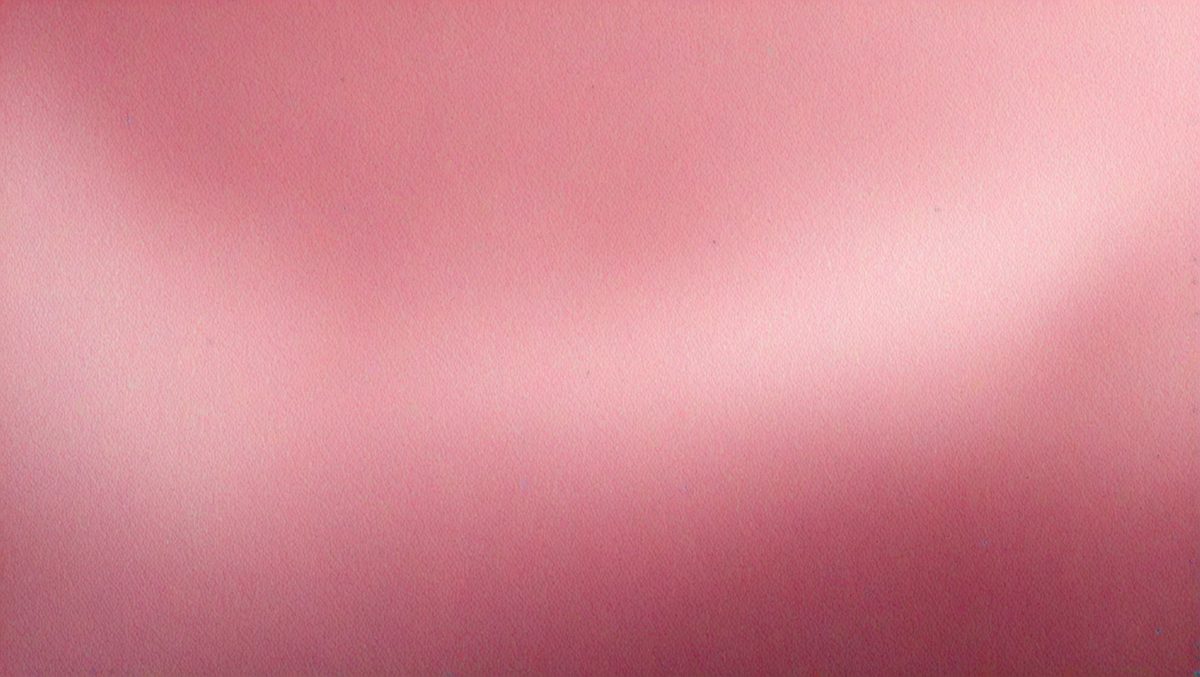 freepik__dark-and-mysterious-pink-background-with-a-gradien__75606_250513043723_pink_00001.png