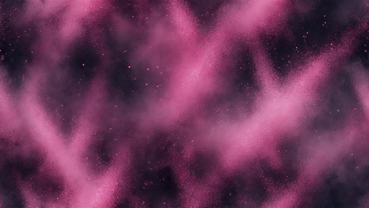 freepik__dark-and-mysterious-pink-glitter-background-seamle__96953_250513043731_pink_00001.png