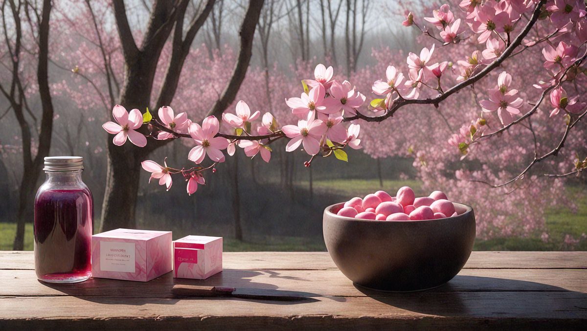 freepik__dark-and-mysterious-product-display-of-product-on-__28759_250513043808_pink_00001.png