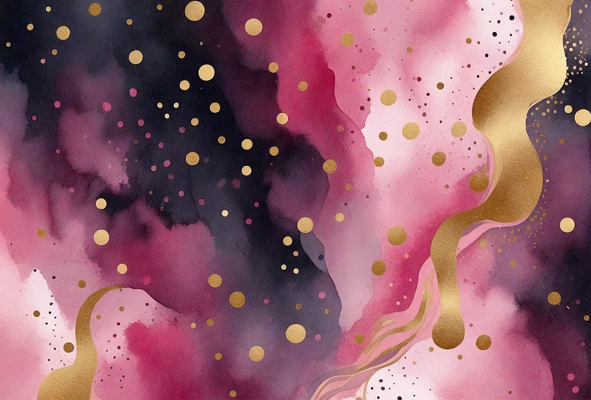 freepik__dark-and-mysterious-rose-pink-liquid-watercolor-ba__74670_250513043817_pink_00001.png
