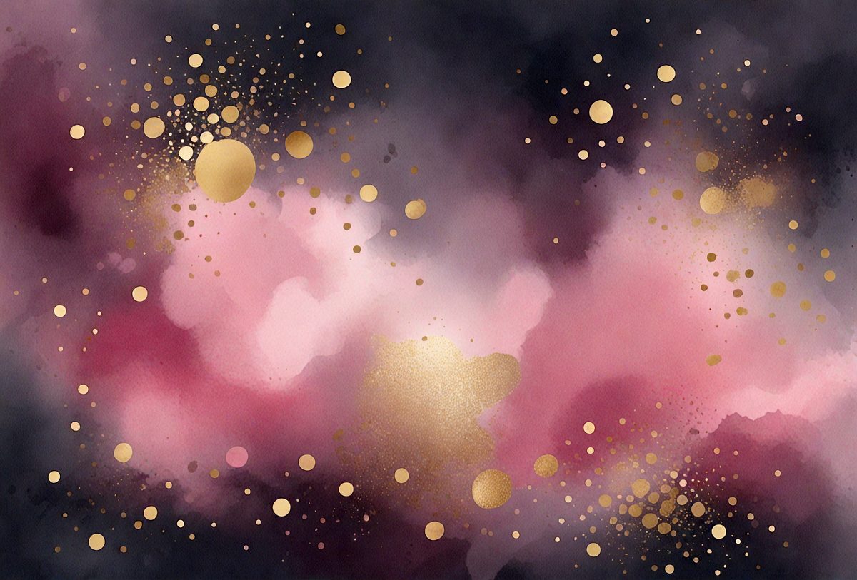 freepik__dark-and-mysterious-rose-pink-liquid-watercolor-ba__74671_250513043822_pink_00001.png