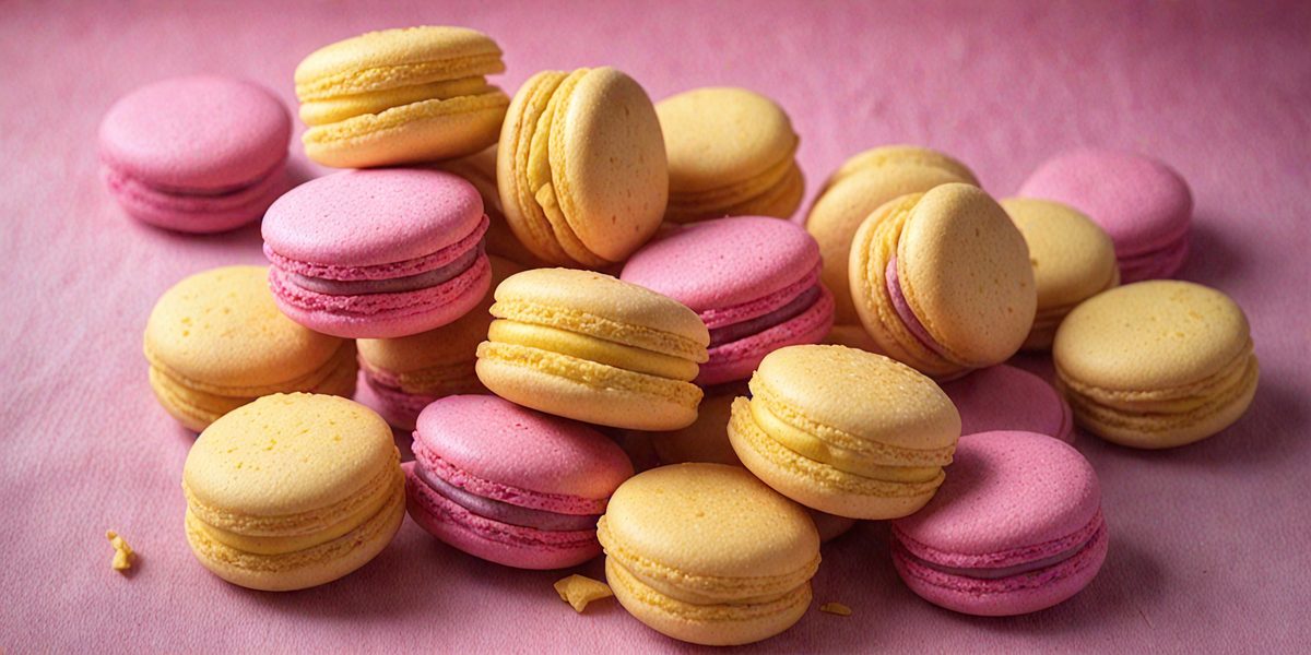freepik__dark-and-mysterious-scattered-yellow-macaroon-cook__73985_250513043836_pink_00001.png