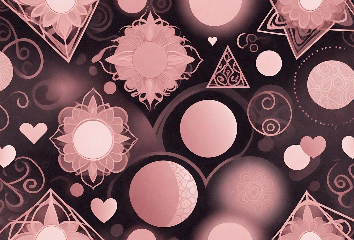 freepik__dark-and-mysterious-seamless-blush-pink-background__73908_250513043840_pink_00001.png