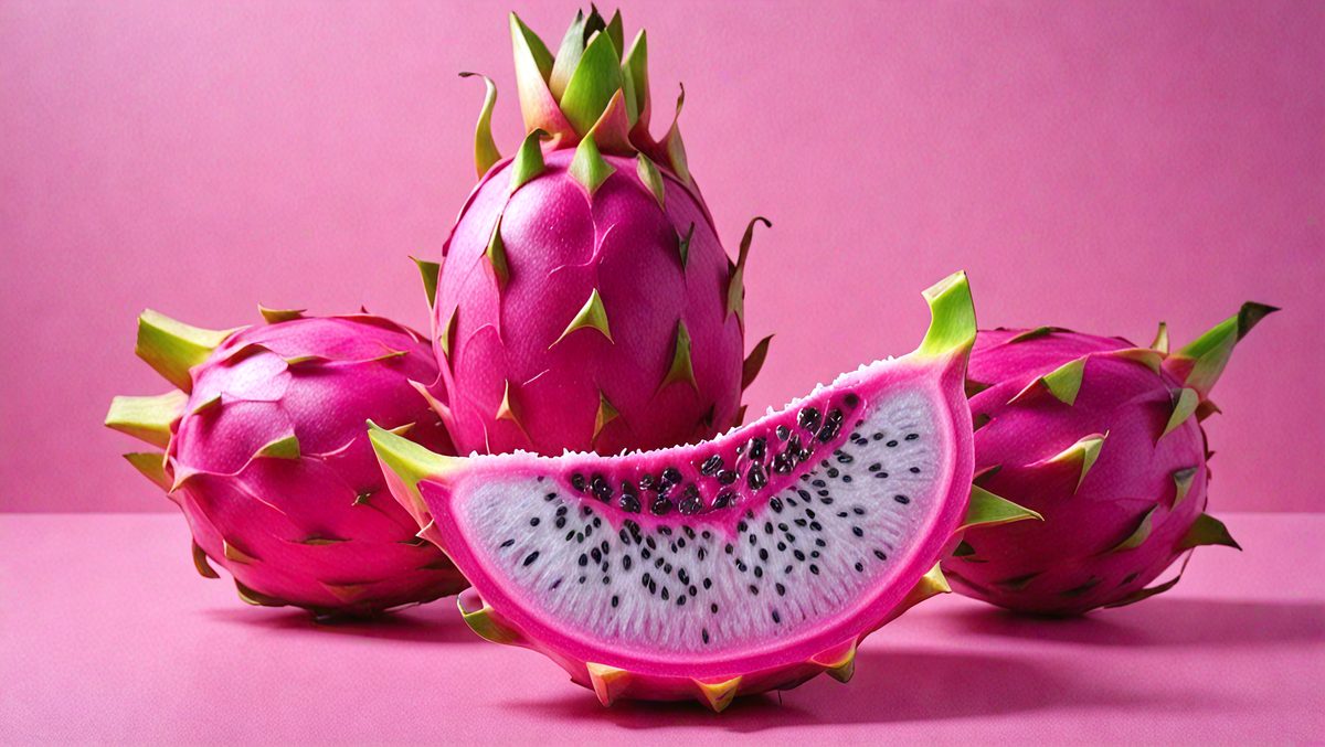 freepik__dark-and-mysterious-slices-of-vibrant-dragon-fruit__59836_250513043858_pink_00001.png