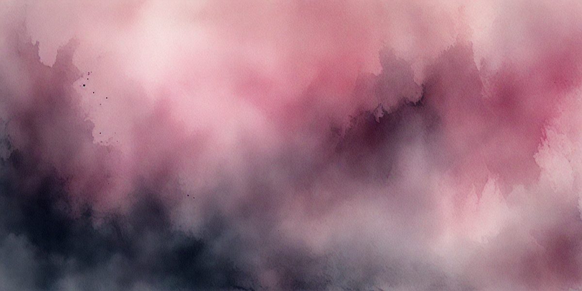 freepik__dark-and-mysterious-soft-pink-watercolor-backgroun__74583_250513043902_pink_00001.png