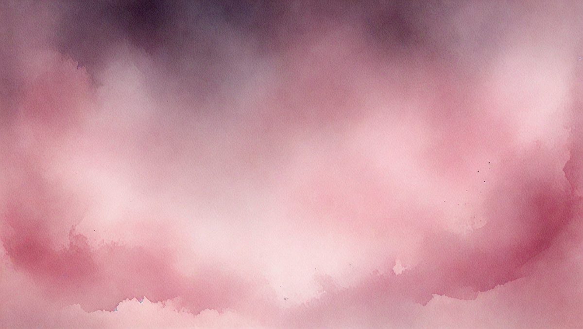 freepik__dark-and-mysterious-soft-pink-watercolor-backgroun__75607_250513043905_pink_00001.png