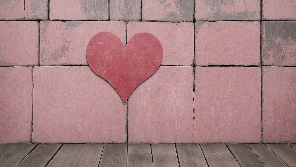 freepik__dark-and-mysterious-the-message-i-love-you-arrange__60689_250513043914_pink_00001.png