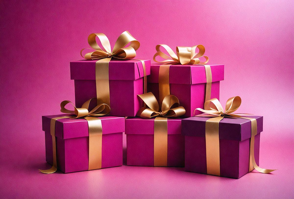 freepik__dark-and-mysterious-three-fuchsia-gift-boxes-with-__28275_250513043918_pink_00001.png