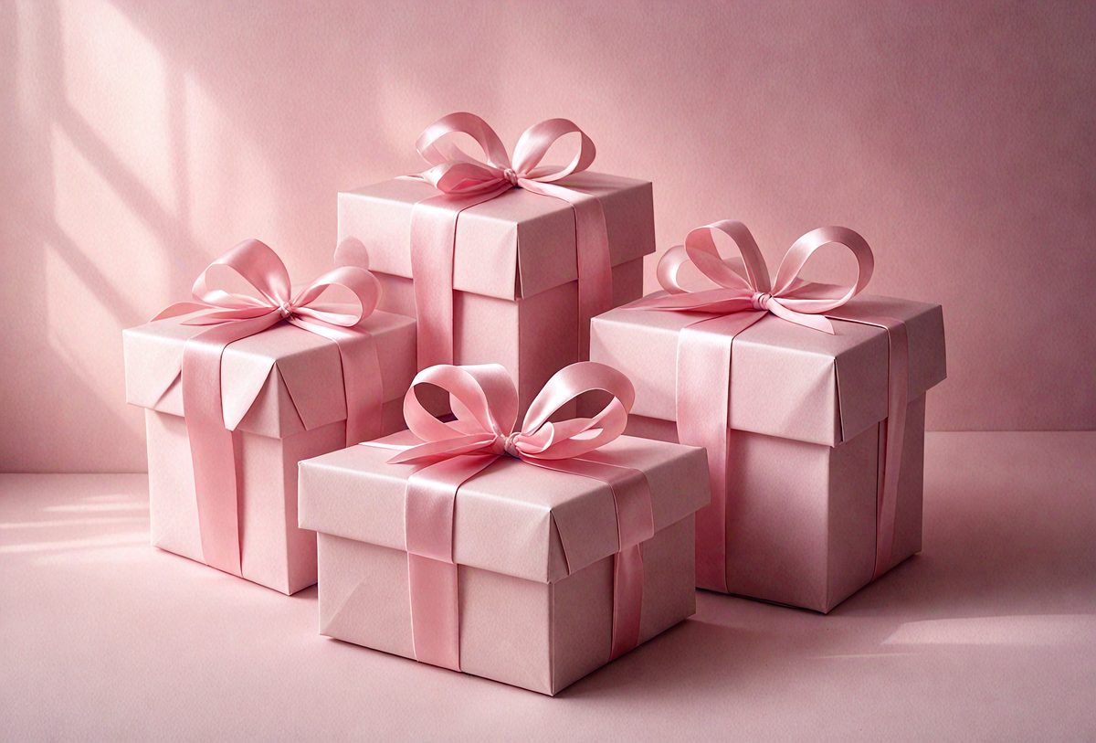 freepik__dark-and-mysterious-three-pastel-pink-gift-boxes-t__28278_250513043922_pink_00001.png