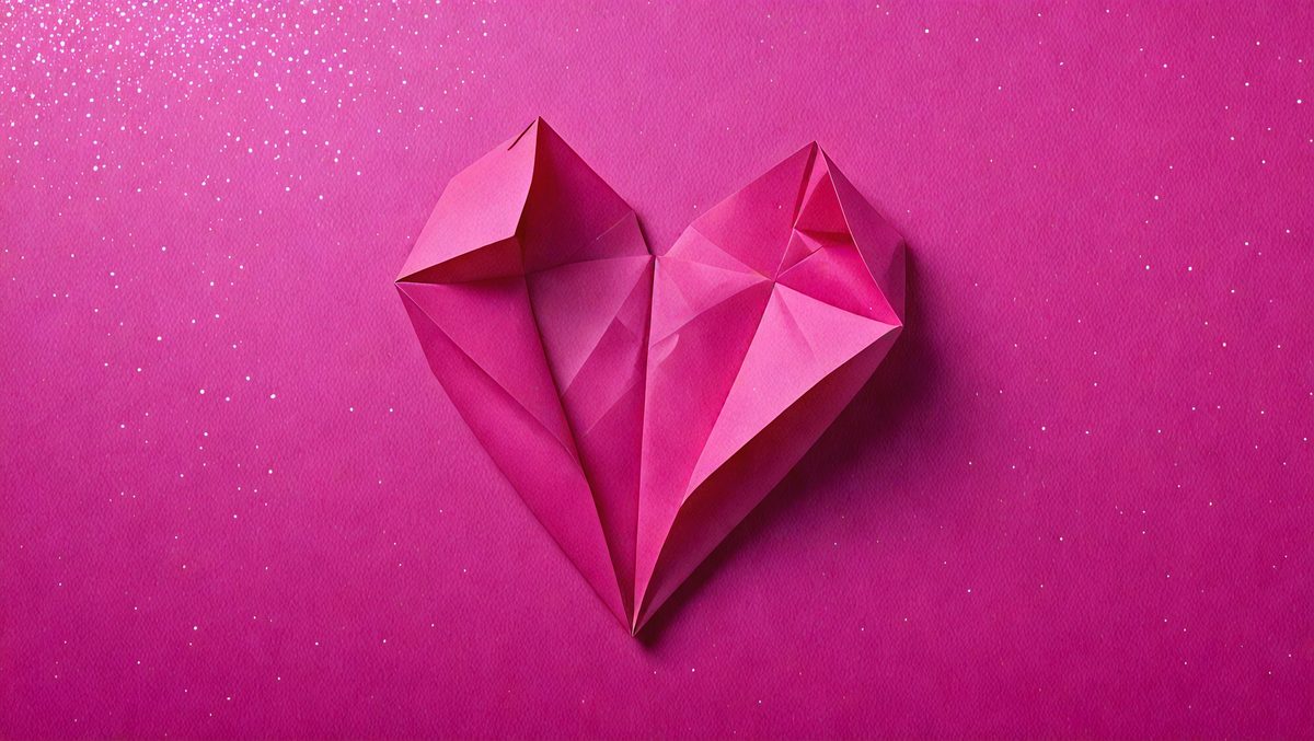 freepik__dark-and-mysterious-top-view-of-an-empty-paper-hea__75360_250513043950_pink_00001.png