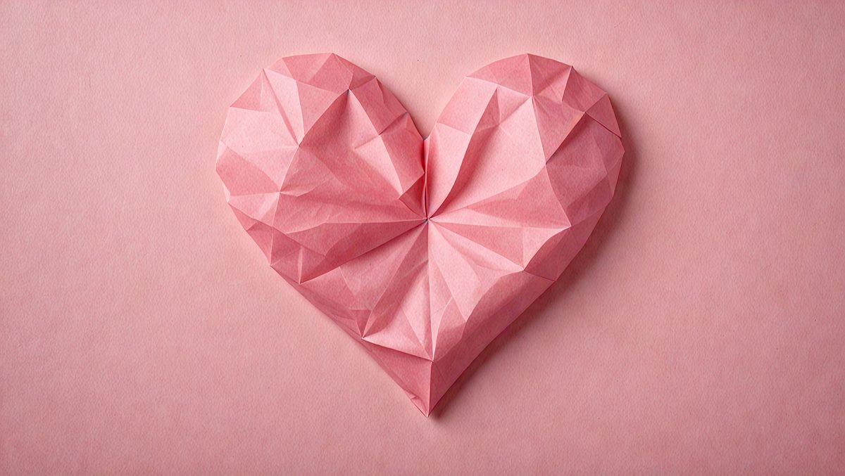 freepik__dark-and-mysterious-top-view-of-an-empty-paper-hea__75361_250513043954_pink_00001.png