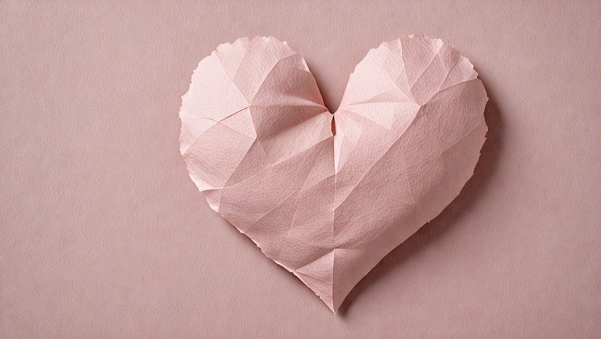 freepik__dark-and-mysterious-top-view-of-an-empty-paper-hea__75362_250513043958_pink_00001.png