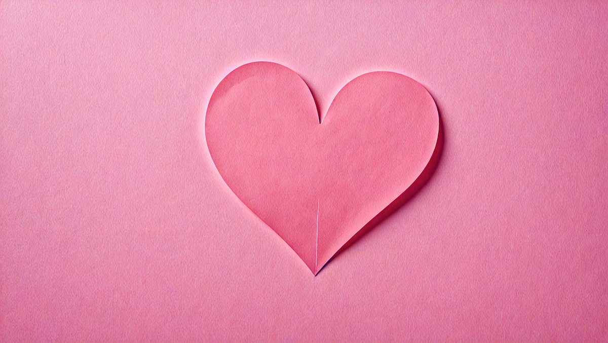 freepik__dark-and-mysterious-top-view-of-an-empty-paper-hea__75363_250513044001_pink_00001.png