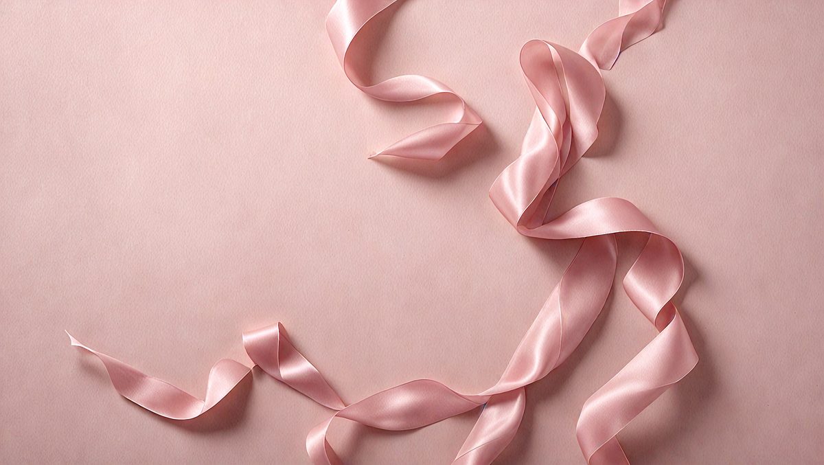 freepik__dark-and-mysterious-topdown-shot-of-a-crumpled-pin__92286_250513044010_pink_00001.png