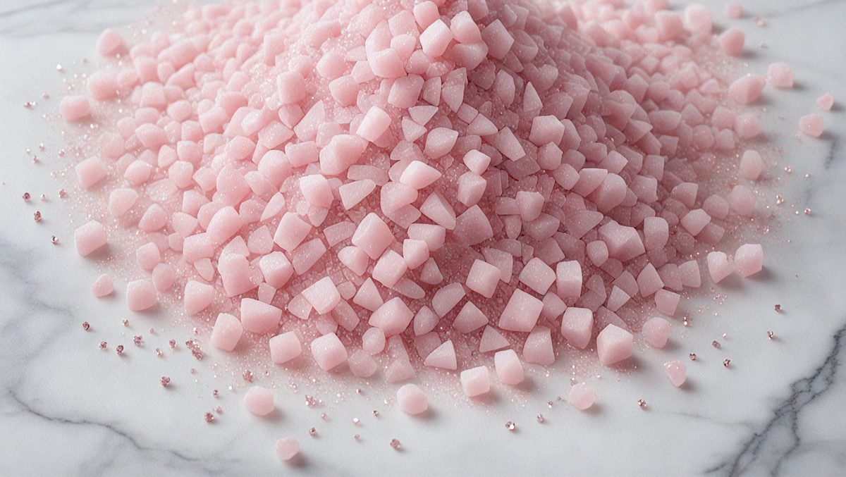 freepik__dark-and-mysterious-topdown-view-of-a-pile-of-past__61368_250513044021_pink_00001.png