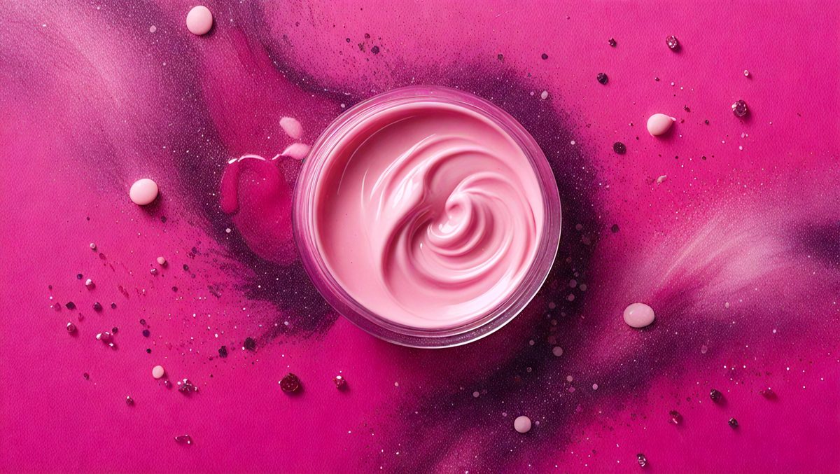 freepik__dark-and-mysterious-topdown-view-of-swirled-skinca__74739_250513044025_pink_00001.png