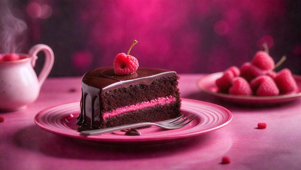 freepik__dark-and-mysterious-valentines-chocolate-cake-with__59806_250513044034_pink_00001.png