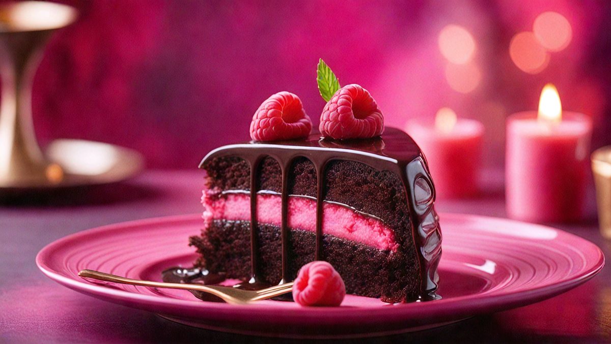 freepik__dark-and-mysterious-valentines-chocolate-cake-with__59809_250513044038_pink_00001.png