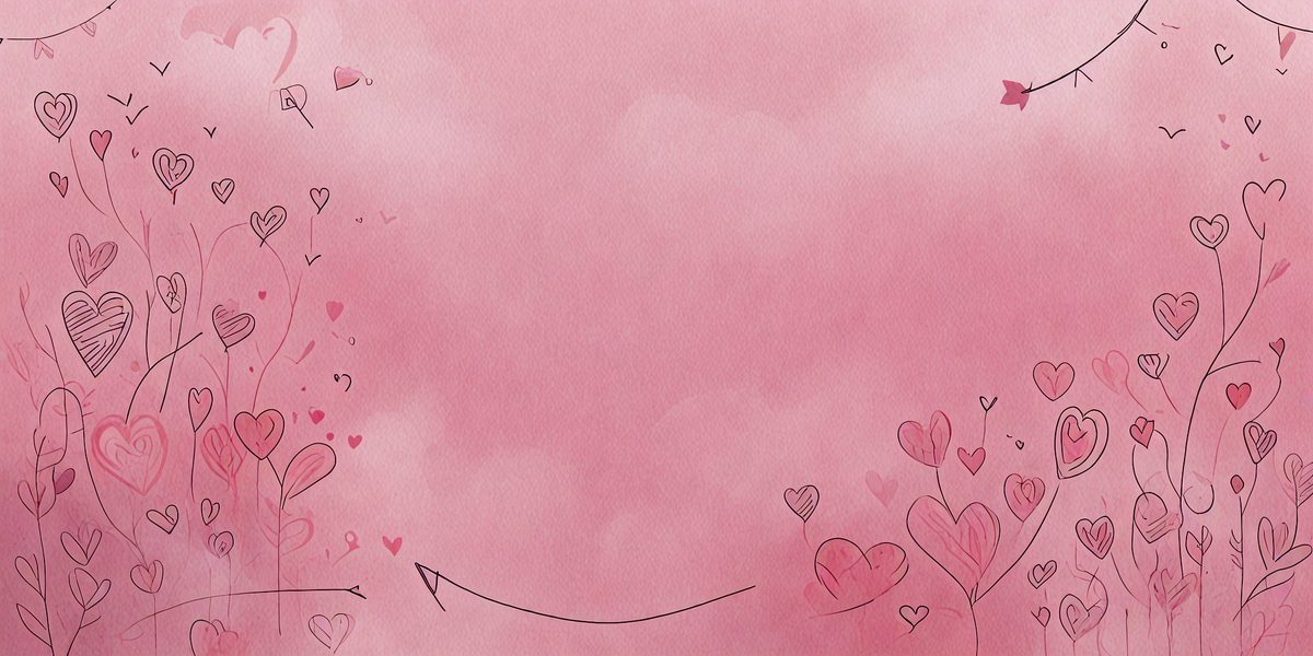 freepik__dark-and-mysterious-valentines-day-a-playful-pink-__59945_250513044042_pink_00001.png